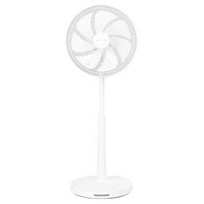 TATUNG 大同 16吋DC立扇, TF-L16DHAS7S