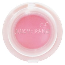A'pieu Juicy Pang 果凍腮紅 4.8g, VL01 葡萄果凍, 1個