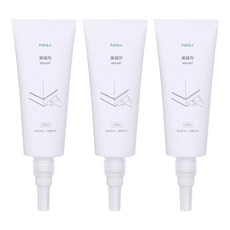 FaSoLa 縫隙防霉防水膠 美白磁磚 180ml, 3個
