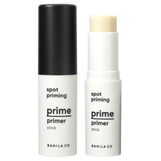 바닐라코 프라임 프라이머 스틱 9g, 1개