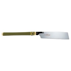 타지마 목공용톱 골든톱 230mm, GNC-230, 1개