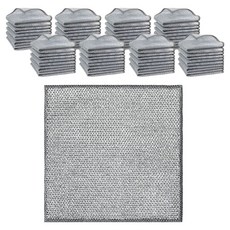 온앤리빙 찌든때 제거 이중 구조 주방 은사 수세미, 5세트, 40개입