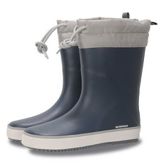 WesternChief 兒童 Element 切爾西雨靴 2410-762