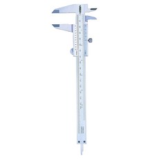 INSIZE 游標卡尺 1220-150, 1個