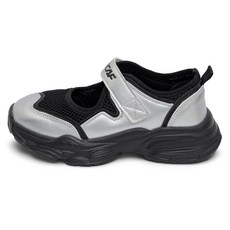 르까프 키즈 아네라 운동화