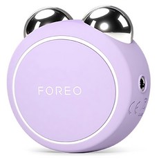 FOREO 智能美容儀, 薰衣草紫, BEAR mini