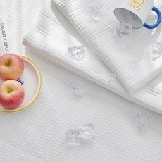 듀라텍스 냉감 쿨매트, 아치 쿨