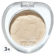 ETUDE 我眼裡有什麼, 3個, 蜂蜜牛奶