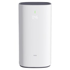 voar V Air 46 家用空氣淨化器 VO-AP024 46㎡