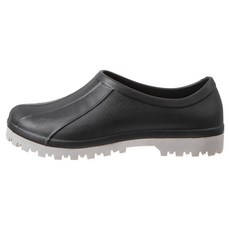 CARET 防滑防水EVA廚房鞋