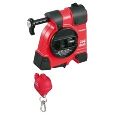 Tajima 鼠尾草素體_P-HM1600，單體, 1組