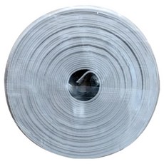 強力鬆緊帶 6分大碼數, 1個