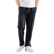 씨티라이프카멜 프리미엄 냉장고 바지