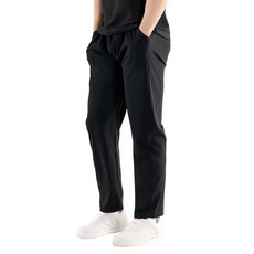 CAMEL Apparel 頂級冰箱褲