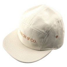GRECH&CO. 兒童遮陽帽