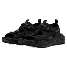 PUMA 男女款 HYPNOTIC SANDAL 涼鞋 40165301