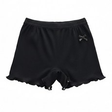 愛北鼻 女童防走光安全褲