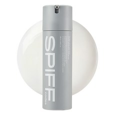 紳士密碼完美全效合一乳液, 1個, 145ml