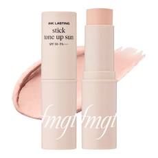 fmgt 잉크래스팅 톤업 선스틱 SPF50+ PA++++, 10g, 1개