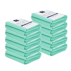 GRD Market 22/25L用 m280系列垃圾桶 實惠神奇補充袋, 25L, 10個