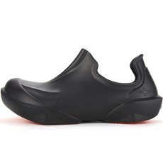 ACT+ Body Alignment Plus無鞋帶健身鞋