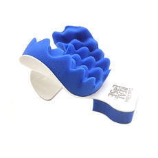 Kenshin 立樂益, 1個