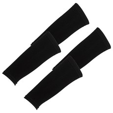 MAME 手臂壓力衣, 黑色, 4個