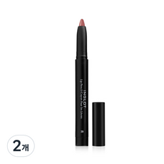 잉글롯 AMC 립 펜슬 매트 1.8g, 39호, 2개