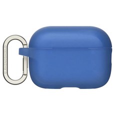 RHINOSHIELD 犀牛盾 AirPods Pro保護殼, ABT01171O9, 鈷藍, 1個