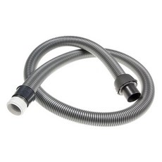 Electrolux 伊萊克斯 AEG 吸塵器可拆卸手柄軟管 1.7m, 不適用, 1個