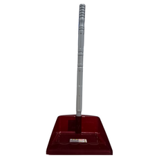 KEYWAY 聯府 捷克畚斗, 1個, 顏色隨機