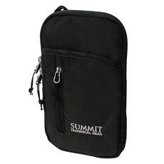 峰會新貴族漂白銀行案例回收, 黑色