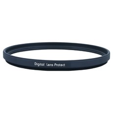 maRUmi 公司貨 DHG LP 多層鍍膜保護鏡 40.5mm, 1個, MADHG405LP