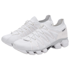 BALLOP 男女通用 TIVAT 2 Plus 運動鞋