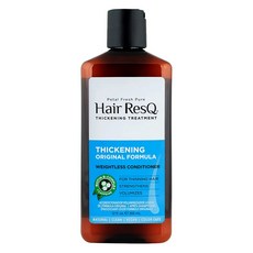 Petal Fresh 咖啡因潤絲精 - 稀疏髮質, 355ml, 1瓶