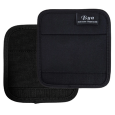 BYA 다용도 손잡이 네오플랜 커버 2p