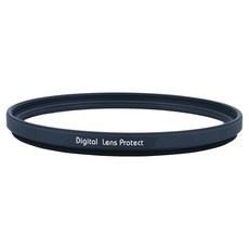 maRUmi DHG LP 多層鍍膜保護鏡 52mm, 1個, MADHG52LP