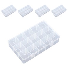 MEO 紙膠帶收納盒 基本款, 單一顏色, 5個