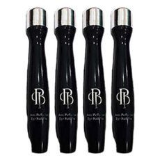 SEA OF SPA 眼部滾動筆, 抗浮腫, 4支