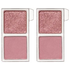 에뛰드 마이 베스트 톤 아이즈 0.8g, 울먹포텐, 2개