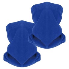 엘쏘 기모 비니 머플러 겸용 2p