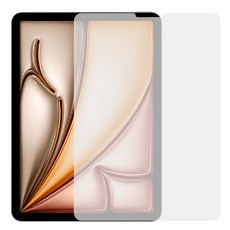 OMG 類紙膜 11吋, 透明色, 1個