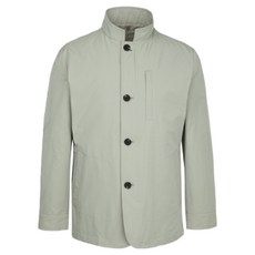 트레몰로 남성용 패딩라이너 사파리 KA5SC32134