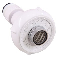 minono 米諾諾 旋轉切換二段起波器, FA-19