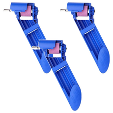 smasH tools 鑽頭研磨機 SP100 隨機出貨, 3個