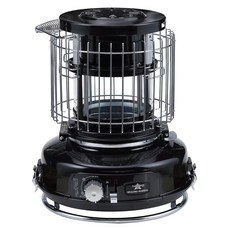 Sengoku Aladdin 千石阿拉丁 瓦斯暖爐 玻璃款 SAG-BF03B 原廠保固, SAG-BF03B-K