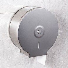 MAME 大捲筒衛生紙架, 單一顏色, 1個