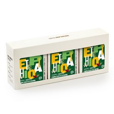 COFFEE WORKS 衣索比亞濾掛式咖啡, 10g, 15包, 1盒