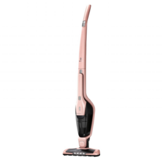 Electrolux 伊萊克斯 超級完美管家吸塵器 HEPA進化版 ZB3314AK, 夢幻小粉