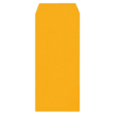 白牛皮公文封, 15K, 200個